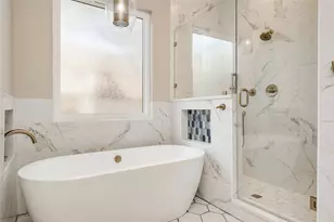 12600 River Bend, Austin, TX 78732 - Photo 18