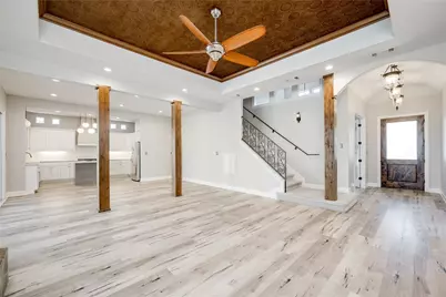 12600 River Bend, Austin, TX 78732 - Photo 4