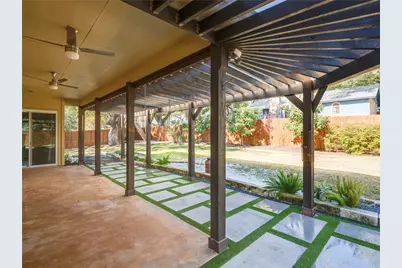 12600 River Bend, Austin, TX 78732 - Photo 40
