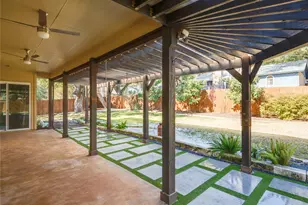 12600 River Bend, Austin, TX 78732 - Photo 40