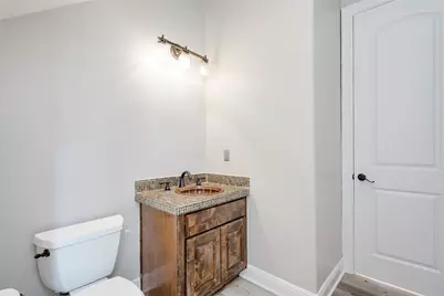 12600 River Bend, Austin, TX 78732 - Photo 26