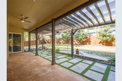 12600 River Bend, Austin, TX 78732 - Photo 36