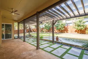 12600 River Bend, Austin, TX 78732 - Photo 36