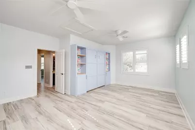 12600 River Bend, Austin, TX 78732 - Photo 28