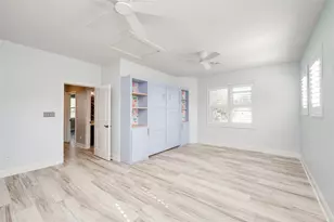 12600 River Bend, Austin, TX 78732 - Photo 28