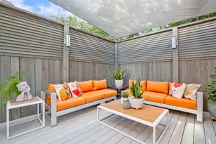 3905 Clawson Rd, Austin, TX 78704 - Photo 14