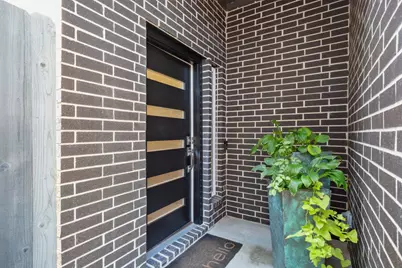 3905 Clawson Road #12, Austin, TX 78704 - Photo 2