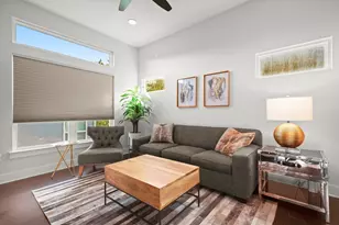 3905 Clawson Rd, Austin, TX 78704 - Photo 22