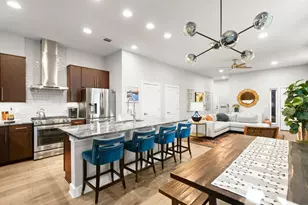 3905 Clawson Rd, Austin, TX 78704 - Photo 12