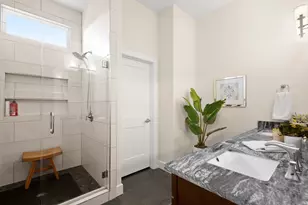 3905 Clawson Rd, Austin, TX 78704 - Photo 24