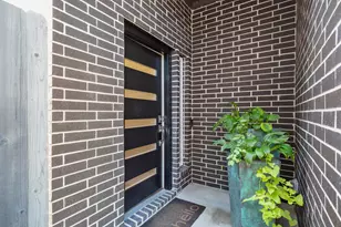 3905 Clawson Rd, Austin, TX 78704 - Photo 2