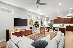 3905 Clawson Rd, Austin, TX 78704 - Photo 4