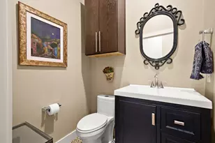 3905 Clawson Rd, Austin, TX 78704 - Photo 16