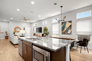 3905 Clawson Rd, Austin, TX 78704 - Photo 10