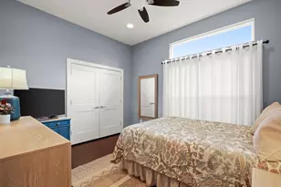 3905 Clawson Rd, Austin, TX 78704 - Photo 26