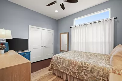 3905 Clawson Road #12, Austin, TX 78704 - Photo 26