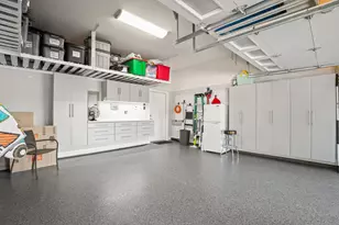 3905 Clawson Rd, Austin, TX 78704 - Photo 28