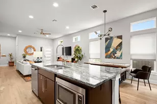 3905 Clawson Rd, Austin, TX 78704 - Photo 10