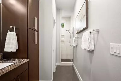 3905 Clawson Road #12, Austin, TX 78704 - Photo 20