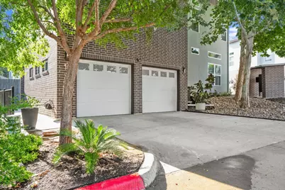 3905 Clawson Road #12, Austin, TX 78704 - Photo 30