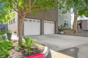 3905 Clawson Rd, Austin, TX 78704 - Photo 30