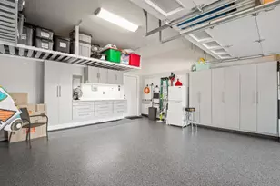 3905 Clawson Rd, Austin, TX 78704 - Photo 28