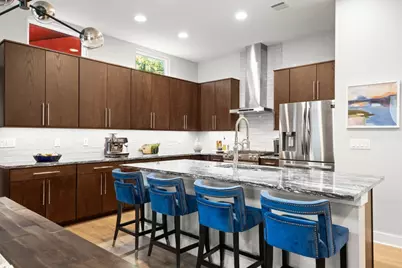 3905 Clawson Road #12, Austin, TX 78704 - Photo 8