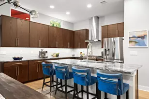 3905 Clawson Rd, Austin, TX 78704 - Photo 8