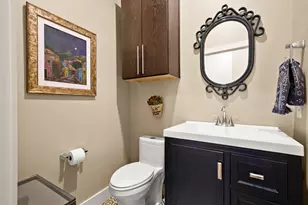 3905 Clawson Rd, Austin, TX 78704 - Photo 16