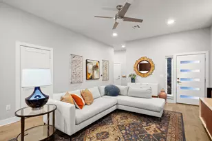 3905 Clawson Rd, Austin, TX 78704 - Photo 6