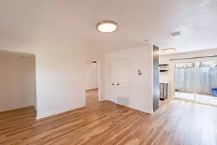 5109 Overbrook Dr, Austin, TX 78723 - Photo 4