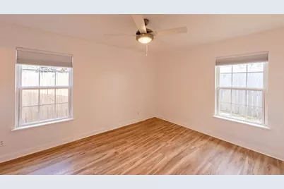5109 Overbrook Drive #A, Austin, TX 78723 - Photo 10