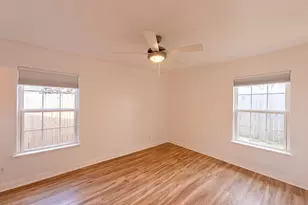 5109 Overbrook Dr, Austin, TX 78723 - Photo 10