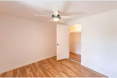 5109 Overbrook Drive #A, Austin, TX 78723 - Photo 14