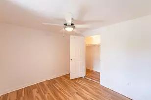 5109 Overbrook Dr, Austin, TX 78723 - Photo 14