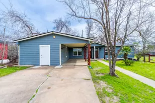 5109 Overbrook Dr, Austin, TX 78723 - Photo 2