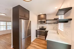 5109 Overbrook Dr, Austin, TX 78723 - Photo 8