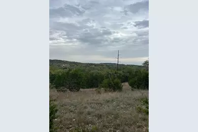 1022 Broken Spoke, Canyon Lake, TX 78133 - Photo 14
