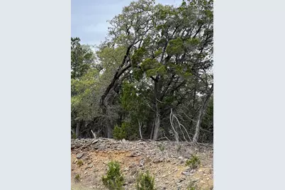1022 Broken Spoke, Canyon Lake, TX 78133 - Photo 18