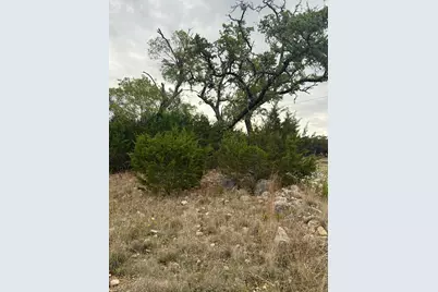 1022 Broken Spoke, Canyon Lake, TX 78133 - Photo 12
