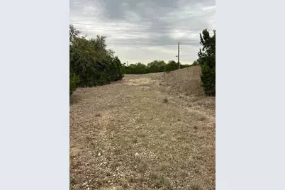 1022 Broken Spoke, Canyon Lake, TX 78133 - Photo 14