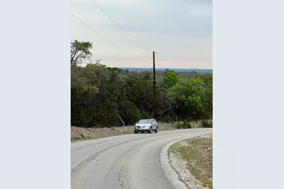 1022 Broken Spoke, Canyon Lake, TX 78133 - Photo 20
