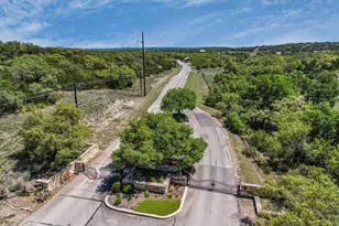 1022 Broken Spoke, Canyon Lake, TX 78133 - Photo 1