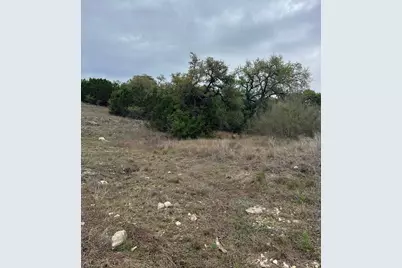 1022 Broken Spoke, Canyon Lake, TX 78133 - Photo 16