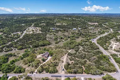 1022 Broken Spoke, Canyon Lake, TX 78133 - Photo 6