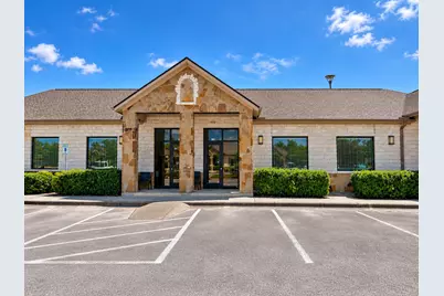 2911 S A.W. Grimes Boulevard #750, Pflugerville, TX 78660 - Photo 1