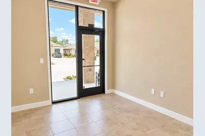 2911 S A.W. Grimes Boulevard #750, Pflugerville, TX 78660 - Photo 4