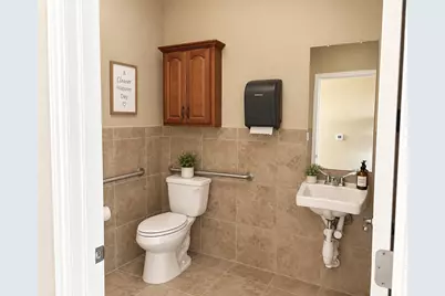 2911 S A.W. Grimes Boulevard #750, Pflugerville, TX 78660 - Photo 14