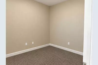2911 S A.W. Grimes Boulevard #750, Pflugerville, TX 78660 - Photo 16