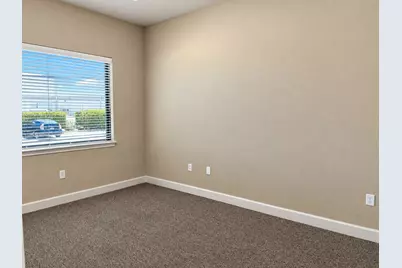 2911 S A.W. Grimes Boulevard #750, Pflugerville, TX 78660 - Photo 10